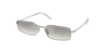 Prada PR A60S-1BC80G