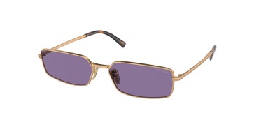 Prada PR A60S-7OE01O