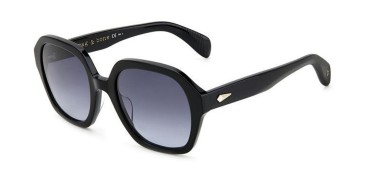 Rag&Bone RNB1063/S-807 (9O)