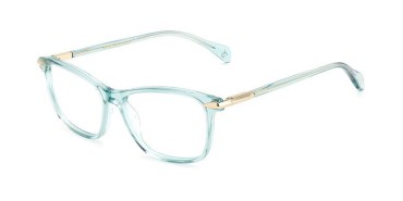 Rag&Bone RNB3031-1ED-52