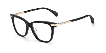 Rag&Bone RNB3046/G-807