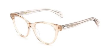 Rag&Bone RNB3048-10A