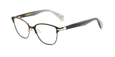 Rag&Bone RNB3049-807