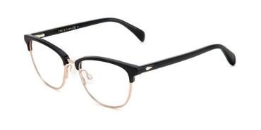 Rag&Bone  RNB3060/G-807