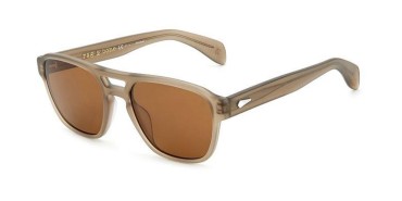 Rag&Bone RNB5045/S-09Q (70)