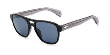 Rag&Bone RNB5045/S-807 (IR)