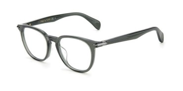 Rag&Bone RNB7028/G-HWJ