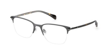 Rag&Bone RNB7029-R80