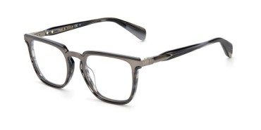 Rag&Bone RNB7039-2W8