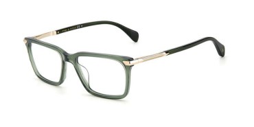 Rag&Bone RNB7043-1ED