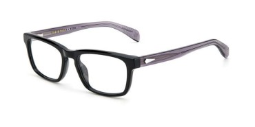 Rag&Bone RNB7045-807