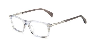 Rag&Bone RNB7050-2W8