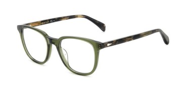 Rag&Bone RNB7052-1ED