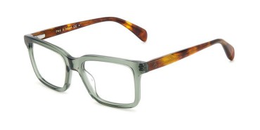 Rag&Bone RNB7053/G-1ED