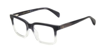 Rag&Bone RNB7053/G-2W8