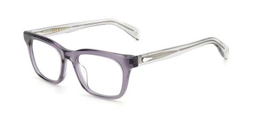 Rag&Bone RNB8002/G-KB7