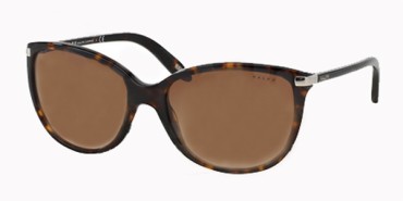 Ralph by Ralph Lauren DARK TORTOISE RA5160-510/13