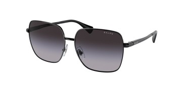 Ralph Lauren RA4142-90038G