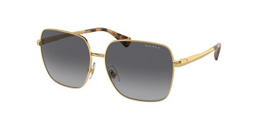 Ralph Lauren RA4142-9004T5