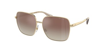 Ralph Lauren RA4142-9116B8