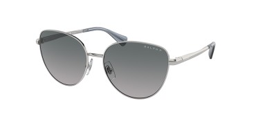 Ralph Lauren RA4144-90018S