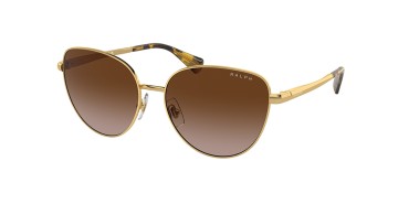 Ralph Lauren RA4144-900413