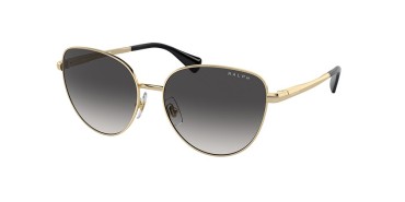 Ralph Lauren RA4144-91168G