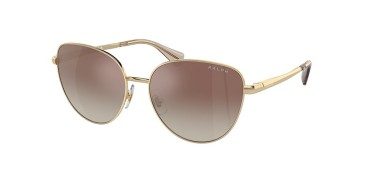 Ralph Lauren RA4144-9116B8