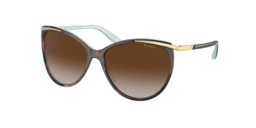 Ralph Lauren RA5150-601/3B