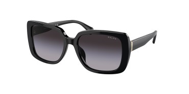 Ralph Lauren RA5298U-50018G