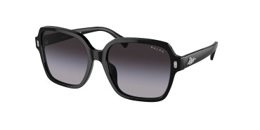 Ralph Lauren RA5304U-50018G