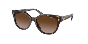 Ralph Lauren RA5305U-500313