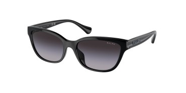 Ralph Lauren RA5307U-50018G