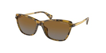 Ralph Lauren RA5308U-5836T5