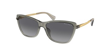 Ralph Lauren RA5308U-6127T3