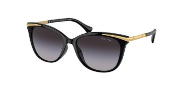 Ralph Lauren RA5309U-50018G