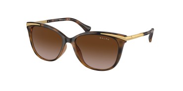 Ralph Lauren RA5309U-614913