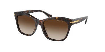 Ralph Lauren RA5310U-500313