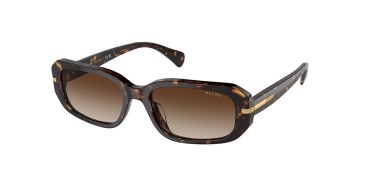 Ralph Lauren RA5311U-500313