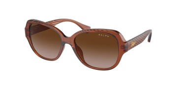 Ralph Lauren RA5316U-614913