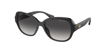 Ralph Lauren RA5316U-61578G