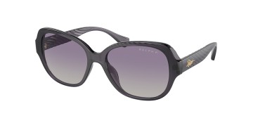 Ralph Lauren RA5316U-61588J