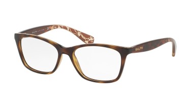 Ralph Lauren RA7071-502