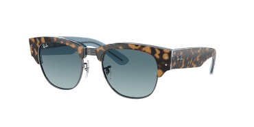 Ray-ban Mega clubmaster RB0316S-13163M