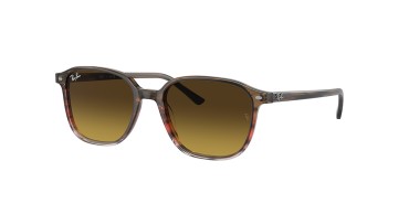 Ray-ban Leonard RB2193-138085