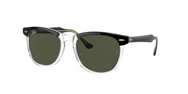 Ray-ban Eagleeye RB2398-129431