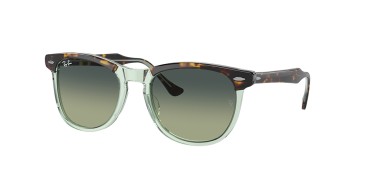 Ray-ban Eagleeye RB2398-1376BH