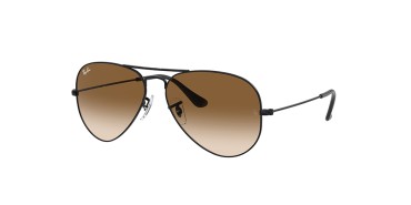 Ray-ban Aviator large metal RB3025-002/51