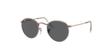 Ray-ban Round metal RB3447-9202B1