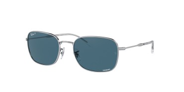 Ray-Ban RB3706-003/S2